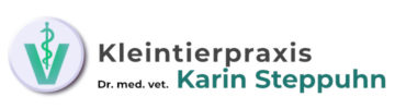 Tierarztpraxis Dr. med. vet. Karin Steppuhn